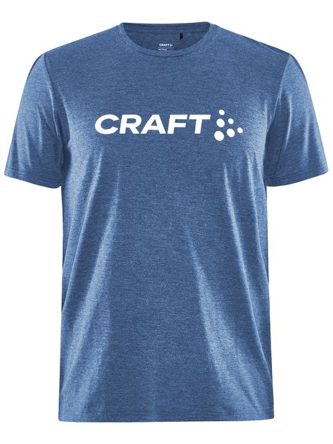 Craft T-shirt Community Logo SS Tee Craft T-shirt Community Logo SS Tee